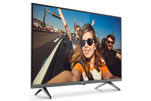 TCL 32" Android TV