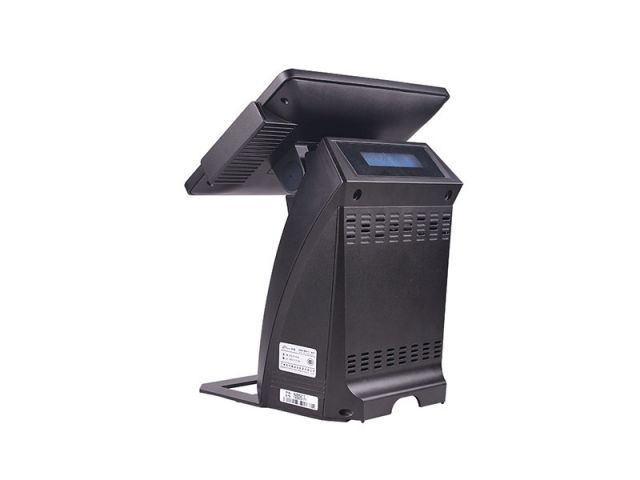 3i Acapulco RT A8010V