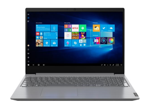 Lenovo V15-IGL