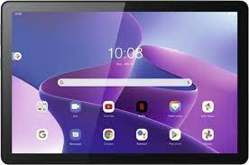 LENOVO TAB M10 (3°gen)