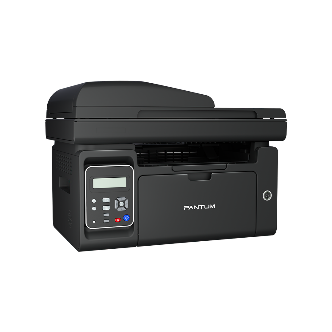 PANTUM M6550NW