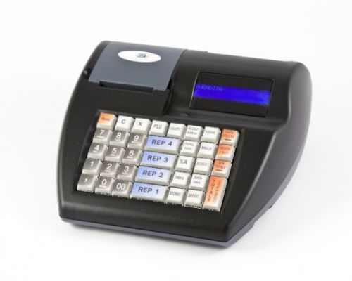 RT-40