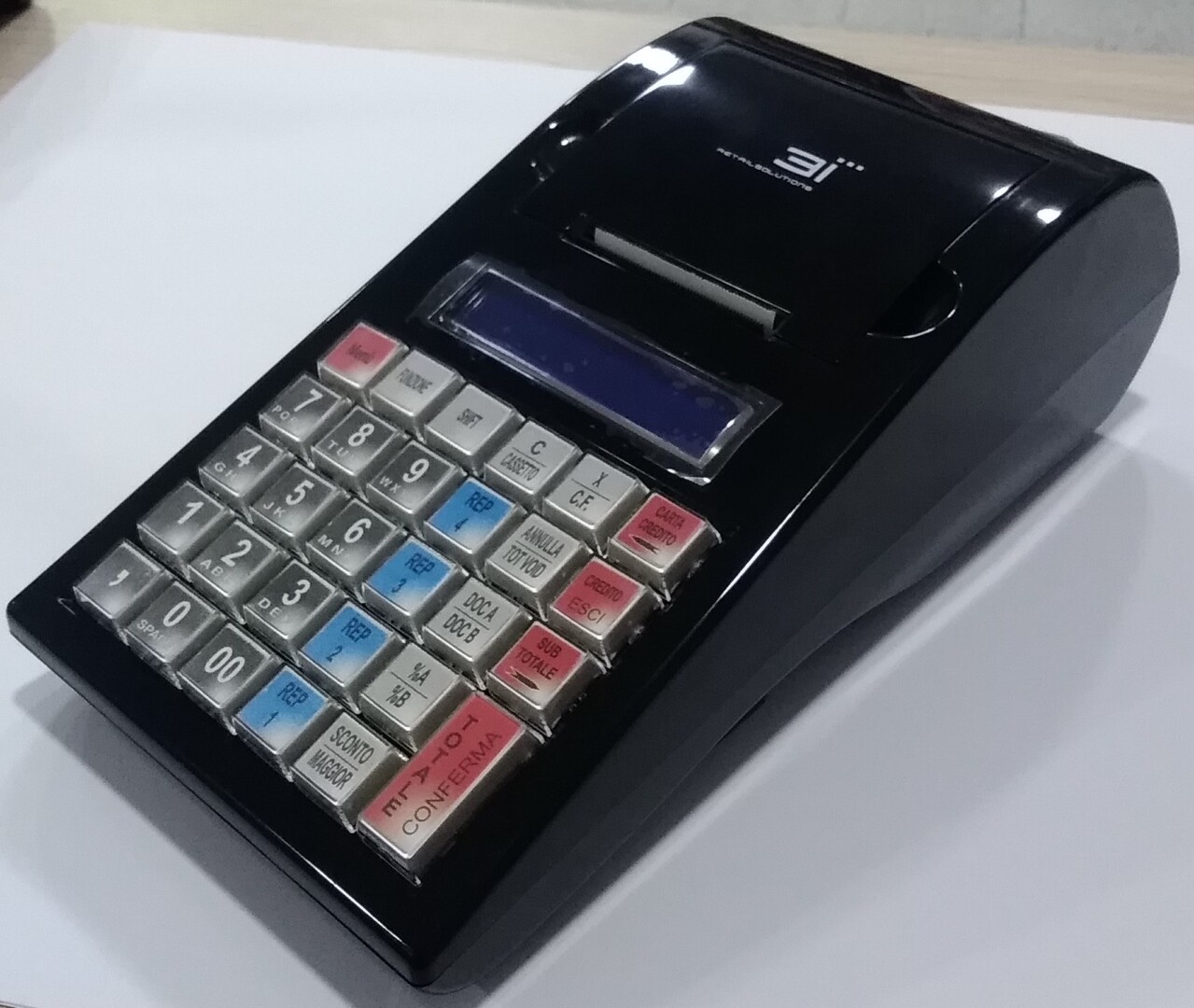 RT-30
