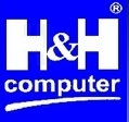 H&H Computer SRLS