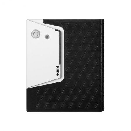 Legrand Keor SP 800VA