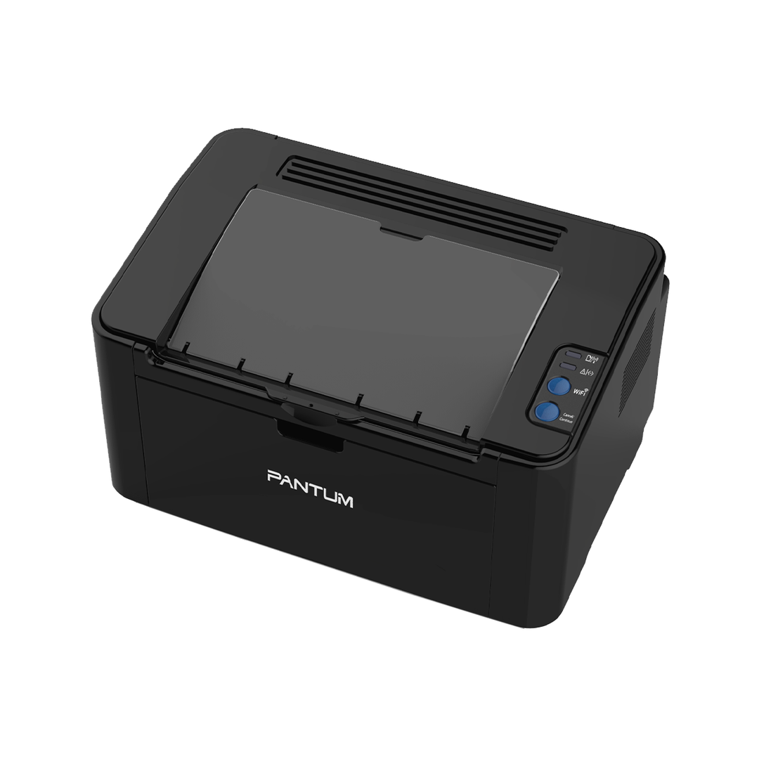 PANTUM P2500W