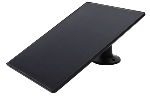 ISIWI SOLAR