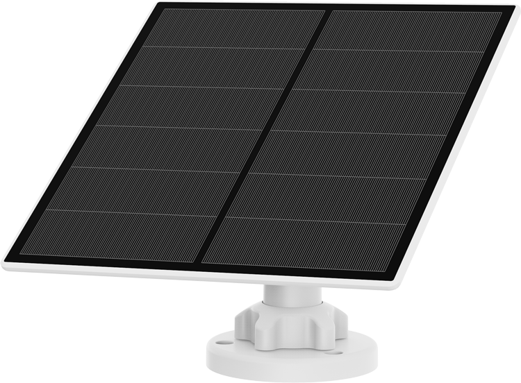 ISIWI SOLAR 3