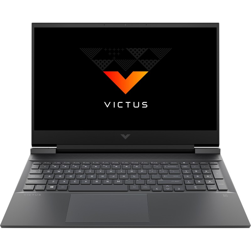 HP VICTUS 16-E0017NL